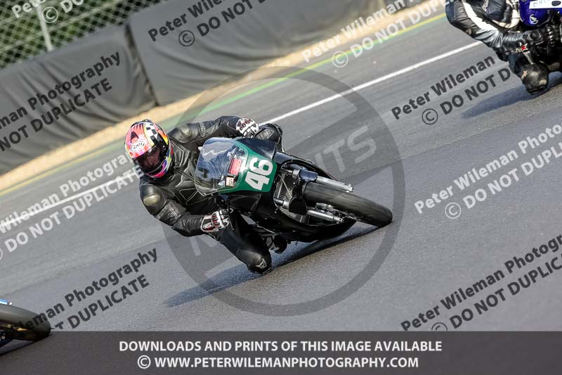 brands hatch photographs;brands no limits trackday;cadwell trackday photographs;enduro digital images;event digital images;eventdigitalimages;no limits trackdays;peter wileman photography;racing digital images;trackday digital images;trackday photos